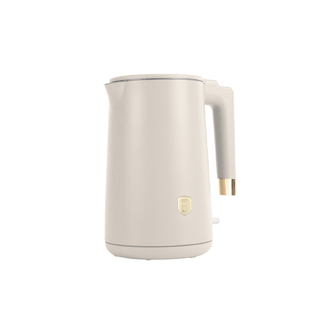 490-BH-9577__1 490-BH-9577__1