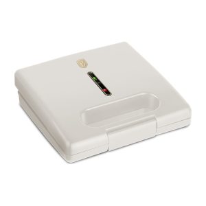 Sandwich maker 3in1 SAHARA