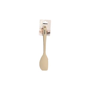 Spatula BISQUE, 28,6x5,8x1,5 cm