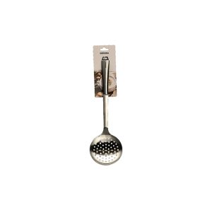 Spumiera LENOX, 37x11x6 cm