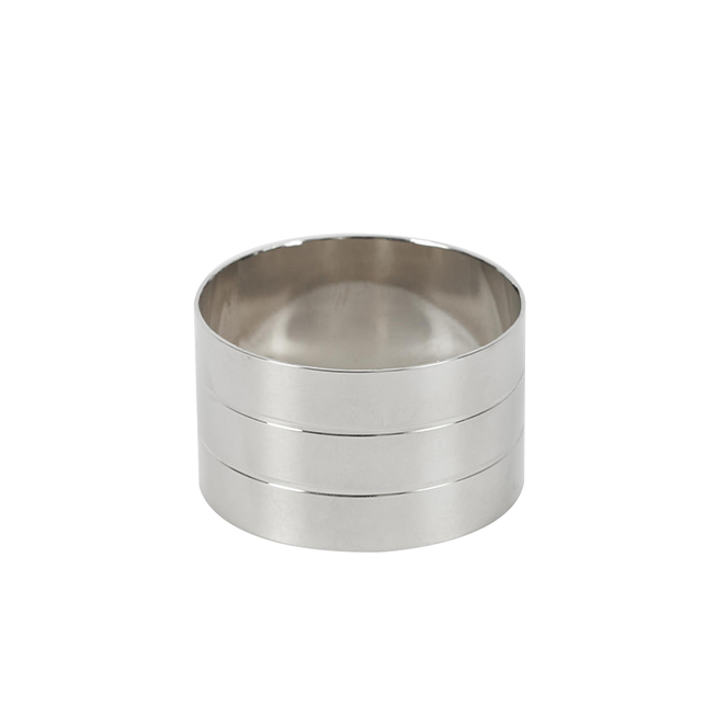 493-KA6131__1 493-KA6131__1