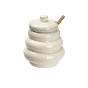 Recipient pentru miere ORION, 12 cm