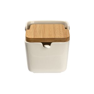 Recipient pentru condimente ORION, 5 cm