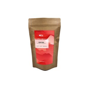 Ceai FENG SHUI 100 gr