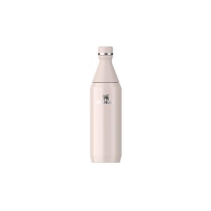 Termos STANLEY 0,6 L roz quartz