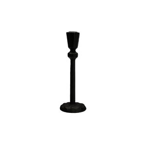 Sfesnic RAYEL, 23 cm