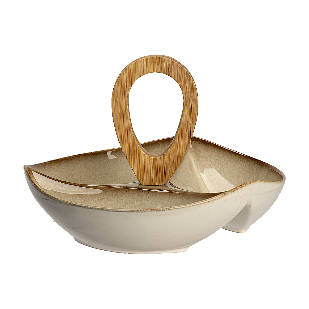 512-ZHS1045-9-BR1__1