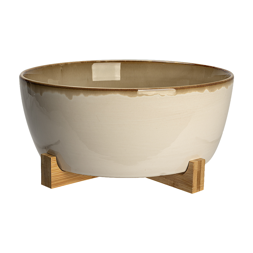 512-ZHS870-SET-BR1__1