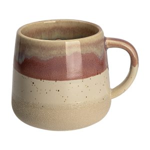 Cana NADIN mov, 350 ml