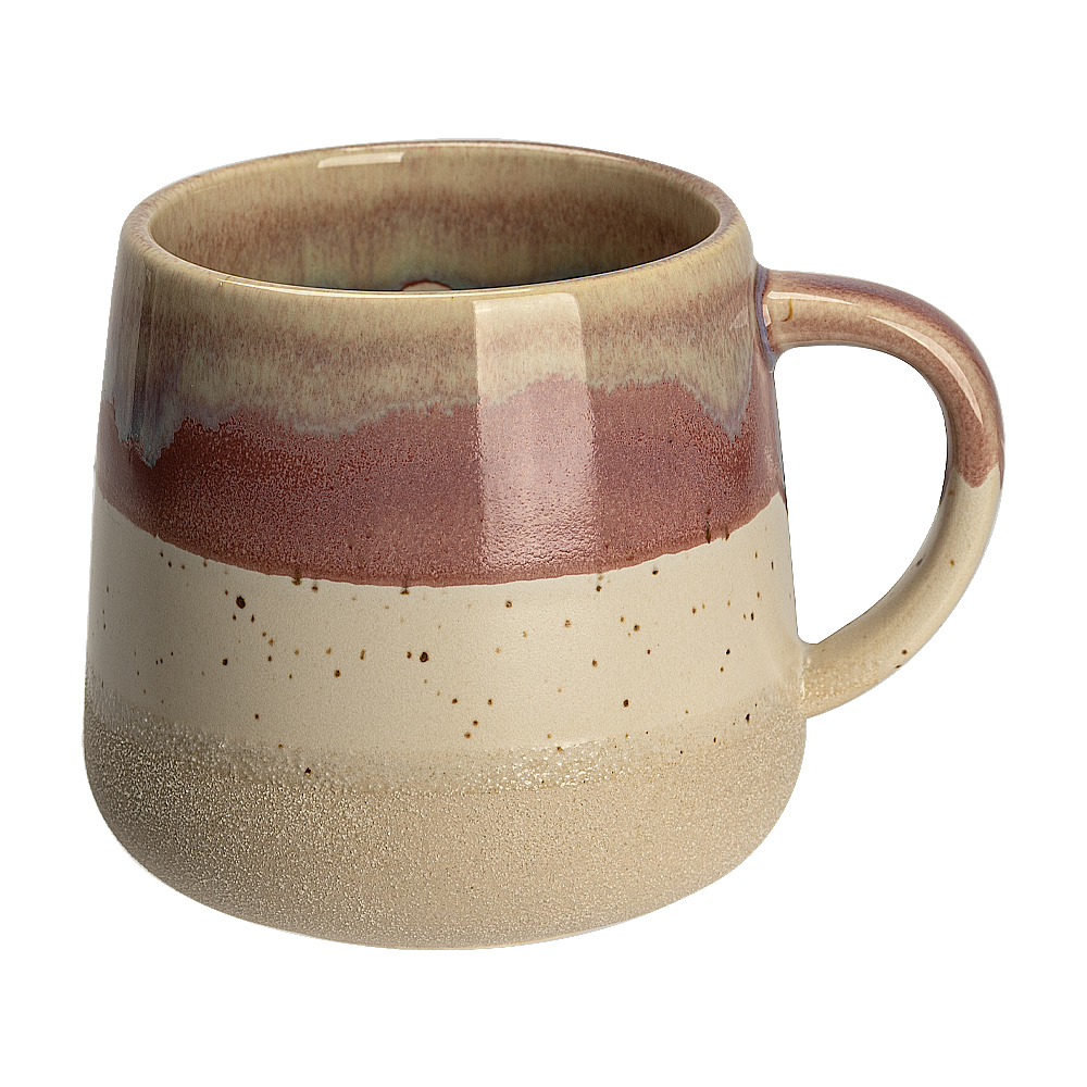 512-ZHS929-350-BV1__1