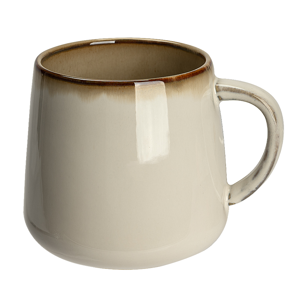 512-ZHS929-450-BR1__1 512-ZHS929-450-BR1__1