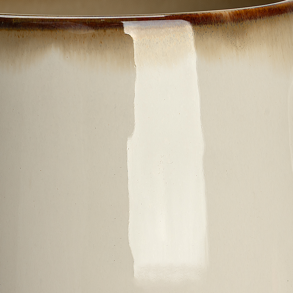 512-ZHS929-450-BR1__2