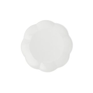 Farfurie intinsa VILLADEIFIORI, 26 cm