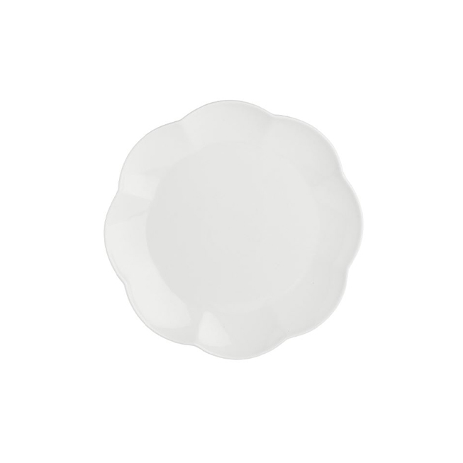 514-P000200001__1 514-P000200001__1