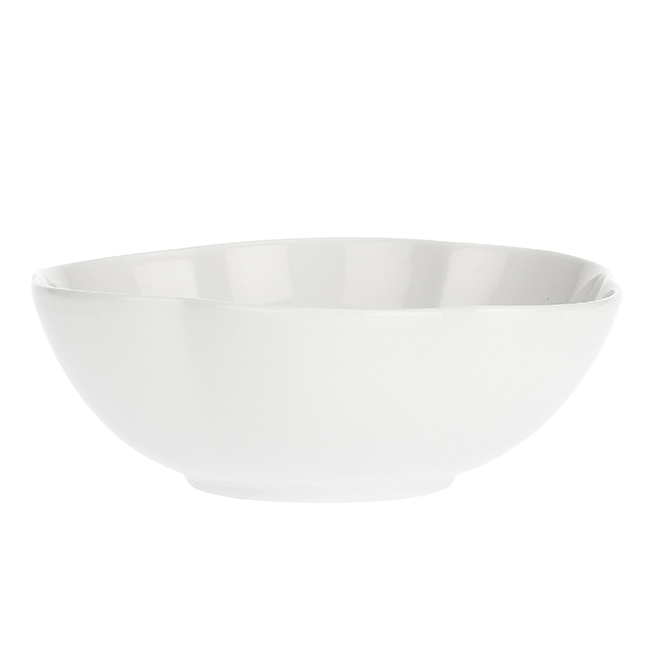 514-P000200915__1 514-P000200915__1