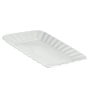 Platou dreptunghiular M DUCALE, 20x13 cm