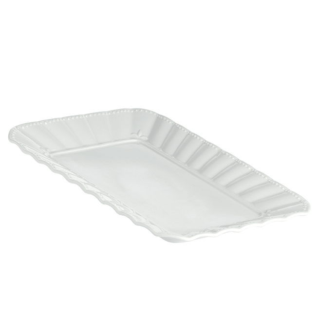 514-P003600420__1 514-P003600420__1