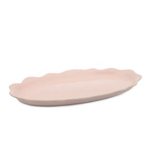 Platou oval M JAMIE OLIVER, 35x20x2.5 cm