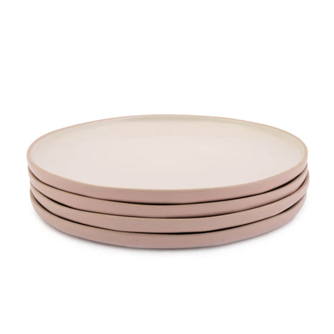 526-JOBLPLAT27PK4__1