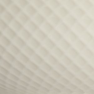 Bol EIRA, 14.9x6.2 cm