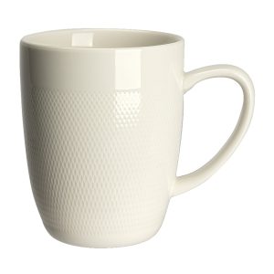 Cana EIRA, 330 ml