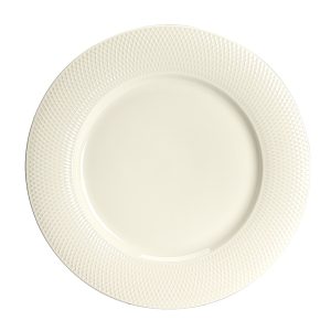 Farfurie desert EIRA, 20.2x1.8 cm