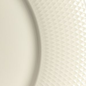 Farfurie desert EIRA, 20.2x1.8 cm