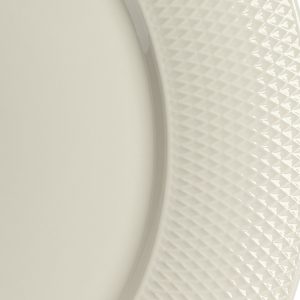 Farfurie intinsa EIRA, 26x2.3 cm