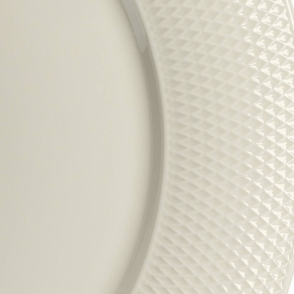 529-BA2081-4__2 529-BA2081-4__2