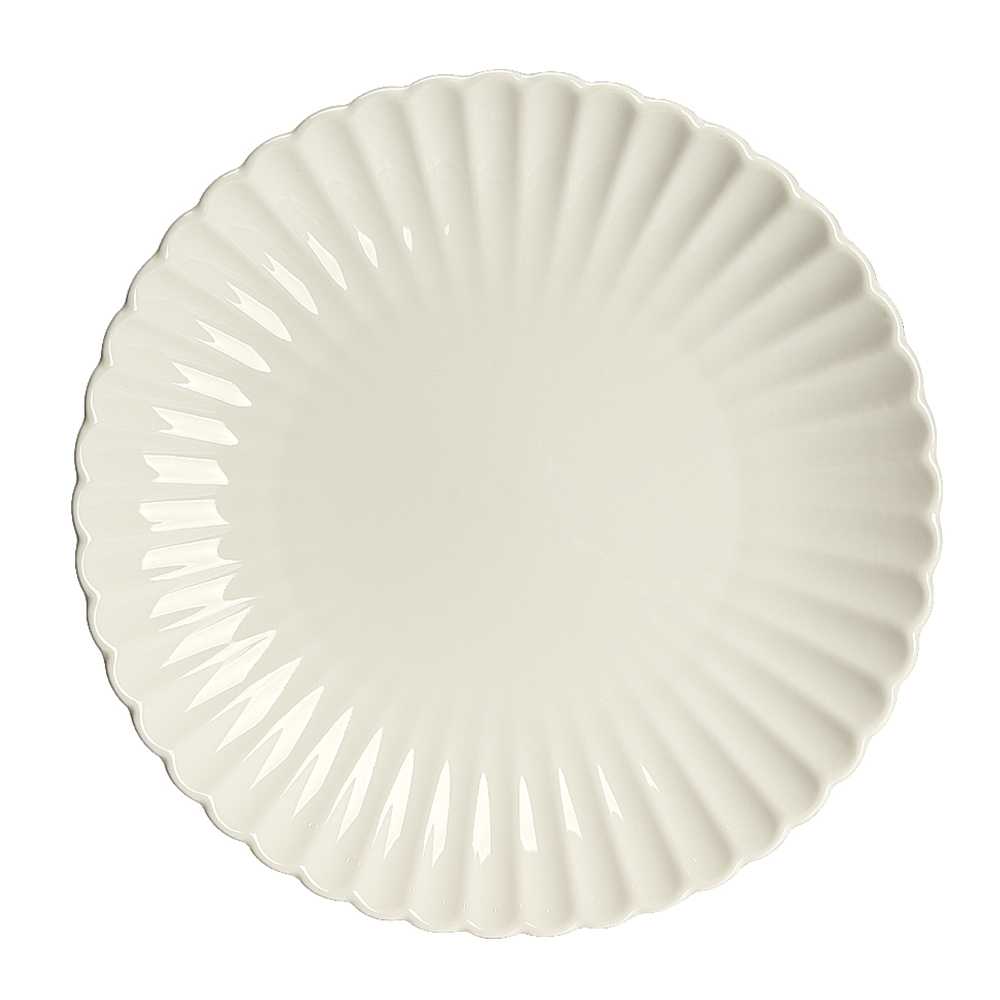 529-BA3270-2__1 529-BA3270-2__1