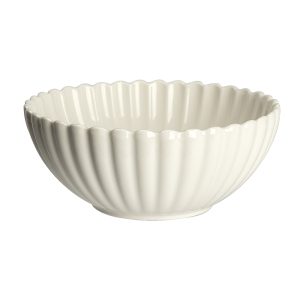 Bol SERENE, 13.2x5.4 cm