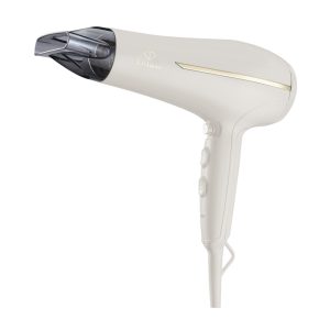 Uscator de par profesional FASHIONTV