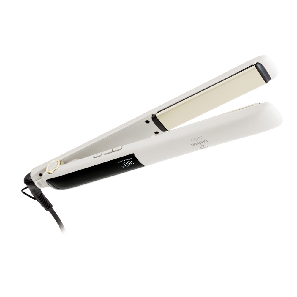 540-FTV-0147__1 540-FTV-0147__1