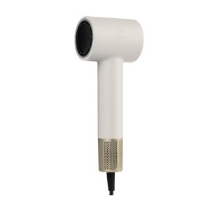 Uscator de par FASHIONTV