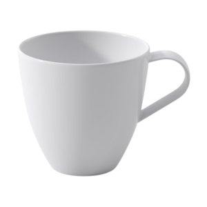 Ceasca cafea PURA, 150 ml