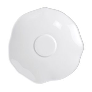 Farfurie ceasca espresso PURA, 11.5 cm