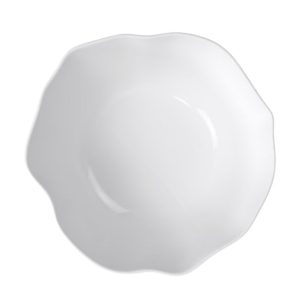 Bol PURA, 390 ml