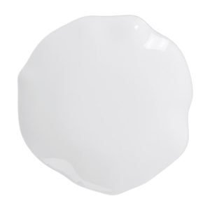 Platou servire PURA, 32 cm