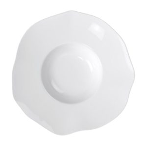 Farfurie paste PURA, 28.8 cm