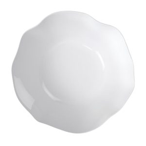Bol salata PURA, 1800 ml