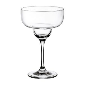 Set 2 pahare margarita PURISMO, 340 ml