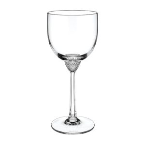 Pahar vin rosu OCTAVIE, 280 ml