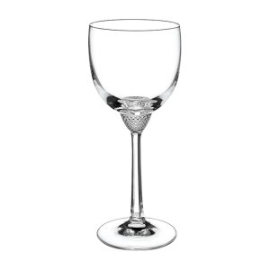 Pahar vin alb OCTAVIE, 230 ml