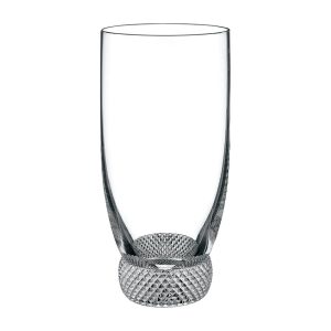 Pahar bere OCTAVIE, 390 ml