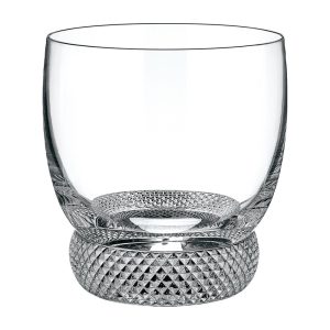 Pahar whisky OCTAVIE, 360 ml