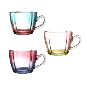Cana COLOR TOUCH, 420 ml