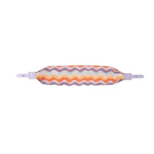 Curea pentru lada frigorifica POLARBOX CANDY liliac, 91x14 cm