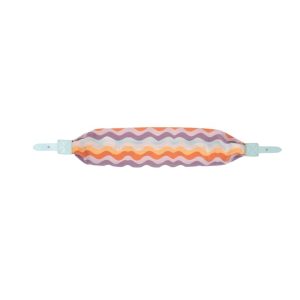 Curea pentru lada frigorifica POLARBOX CANDY turcoaz, 91x14 cm