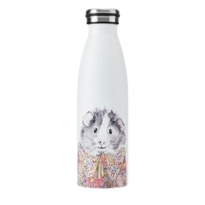 Sticla termo porcusor de guineea MIKASA 500 ml