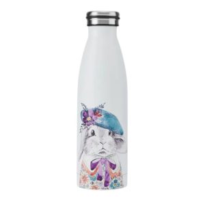 Sticla termo iepuras MIKASA 500 ml